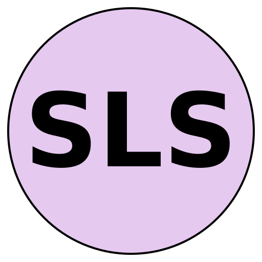 SkyLink Solutions
